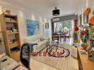 Vente Appartement Cannes 06400 2 pieces 57 m2
