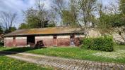 Vente Maison Compiegne 60200 120 m2