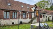 Vente Maison Compiegne 60200 5 pieces 155 m2
