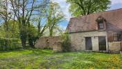Vente Maison Compiegne 60200 3 pieces 61 m2