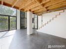 Vente Appartement Orchies 59310 7 pieces 104 m2