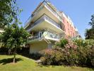 Vente Appartement Saint-raphael 83700 2 pieces 56 m2