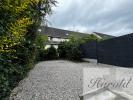Location Maison Amiens 80000 4 pieces 64 m2