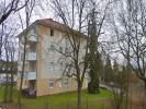 Location Appartement Metz 57000 4 pieces 77 m2