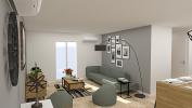 Vente Maison Ballancourt-sur-essonne 91610 4 pieces 88 m2