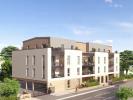 Vente Programme neuf Saint-philbert-de-grand-lieu 44310 38 m2