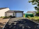 Vente Maison Bauge 49150 3 pieces 62 m2