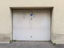 Vente Parking Narbonne 11100 21 m2