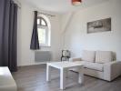 Vente Appartement Narbonne 11100 2 pieces 54 m2