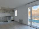 Location Appartement Narbonne 11100 3 pieces 58 m2
