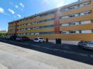 Location Appartement Rethel 08300 3 pieces 55 m2