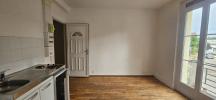 Vente Appartement Dijon 21000 2 pieces 26 m2