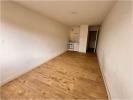 Location Appartement Toulouse 31100 22 m2