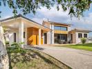 Vente Maison Tosse 40230 5 pieces 140 m2