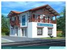 Vente Terrain Biscarrosse 40600 409 m2