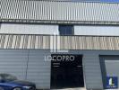 Location Commerce Marseille-10eme-arrondissement 13010 500 m2