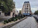 Vente Appartement Paris-5eme-arrondissement 75005 8 m2