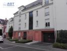 Location Appartement Beauvais 60000 2 pieces 42 m2