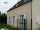 Location Appartement Beauvais 60000 2 pieces 34 m2