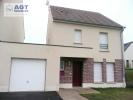 Vente Maison Amiens 80000 4 pieces 83 m2