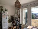 Location Appartement Carrieres-sous-poissy 78955 25 m2