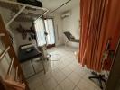 Vente Appartement Saint-denis-chaudron 97490 3 pieces 63 m2