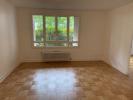 Location Appartement Lyon-8eme-arrondissement 69008 3 pieces 73 m2