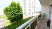Vente Appartement Saint-etienne 42000 3 pieces 58 m2