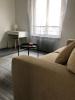 Location Appartement Paris-19eme-arrondissement 75019 16 m2