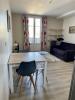 Location Appartement Paris-19eme-arrondissement 75019 2 pieces 32 m2