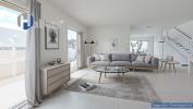 Vente Appartement Lyon-8eme-arrondissement 69008 4 pieces 110 m2