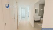 Vente Appartement Lyon-8eme-arrondissement 69008 3 pieces 63 m2