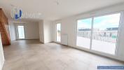 Vente Appartement Lyon-8eme-arrondissement 69008 4 pieces 91 m2