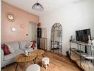 Vente Appartement Paris-16eme-arrondissement 75016 2 pieces 25 m2