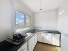 Location Appartement Limoges 87000 27 m2