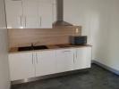 Location Appartement Clermont-ferrand 63000 23 m2