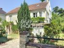 Vente Maison Compiegne 60200 6 pieces 144 m2