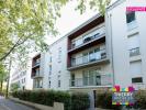Vente Appartement Nantes 44300 2 pieces 39 m2