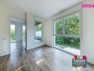 Vente Appartement Chapelle-sur-erdre 44240 2 pieces 38 m2