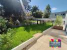 Vente Appartement Nantes 44000 3 pieces 87 m2