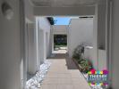 Vente Appartement Nantes 44000 2 pieces 46 m2