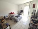 Vente Appartement Toulon 83000 24 m2