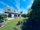 Vente Maison Merlevenez 56700 5 pieces 100 m2