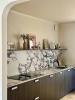 Vente Appartement Sautron 44880 3 pieces 75 m2