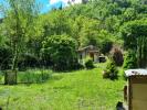 Vente Terrain Tourrette-levens 06690 1348 m2
