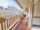 Vente Appartement Antibes 06600 3 pieces 76 m2