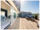 Vente Appartement Montpellier 34090 4 pieces 114 m2