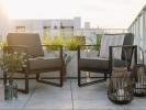 Vente Appartement Montpellier 34090 2 pieces 37 m2