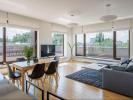 Vente Appartement Montpellier 34090 4 pieces 84 m2