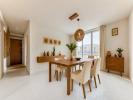Vente Appartement Lyon-8eme-arrondissement 69008 3 pieces 56 m2